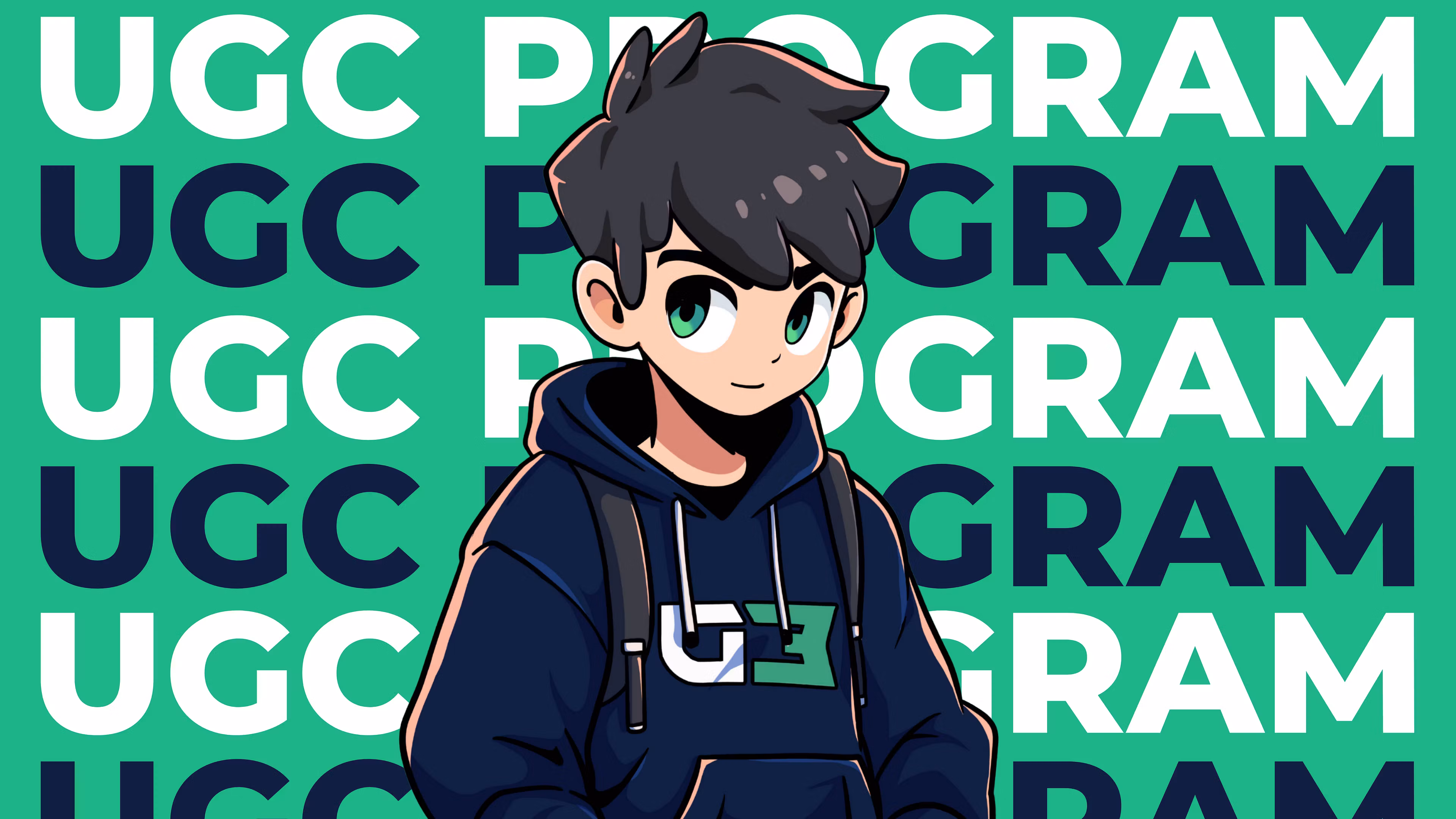 GAMES.GG
