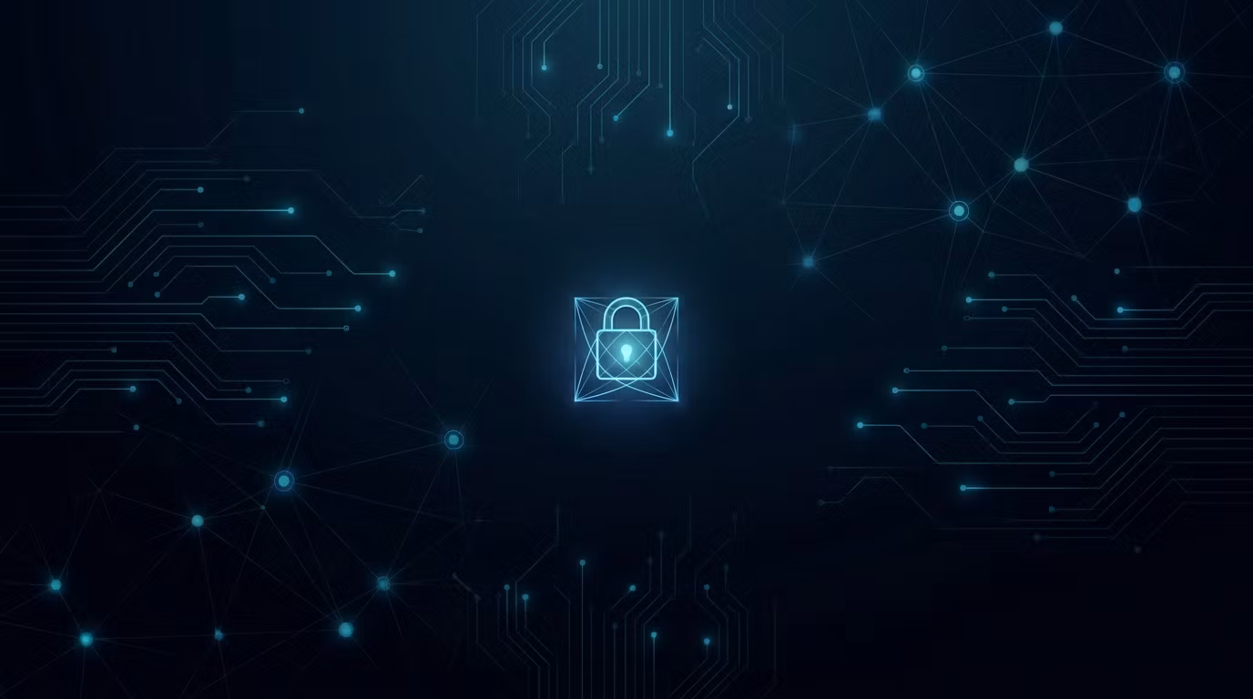 Prompt Vault