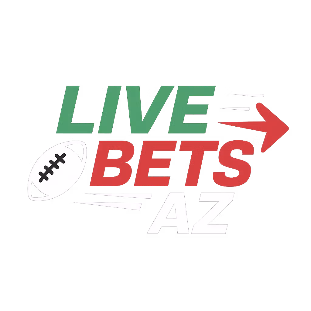 livebetsaz