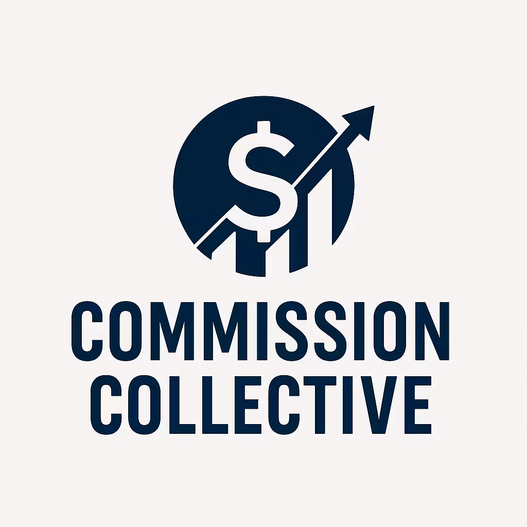 Commission Collective