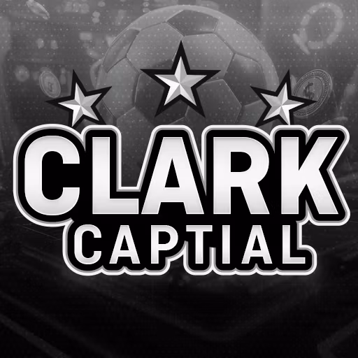 Clark Capital