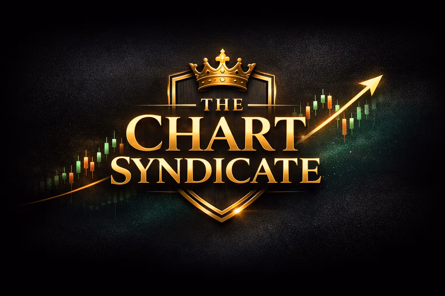 The Chart Syndicate