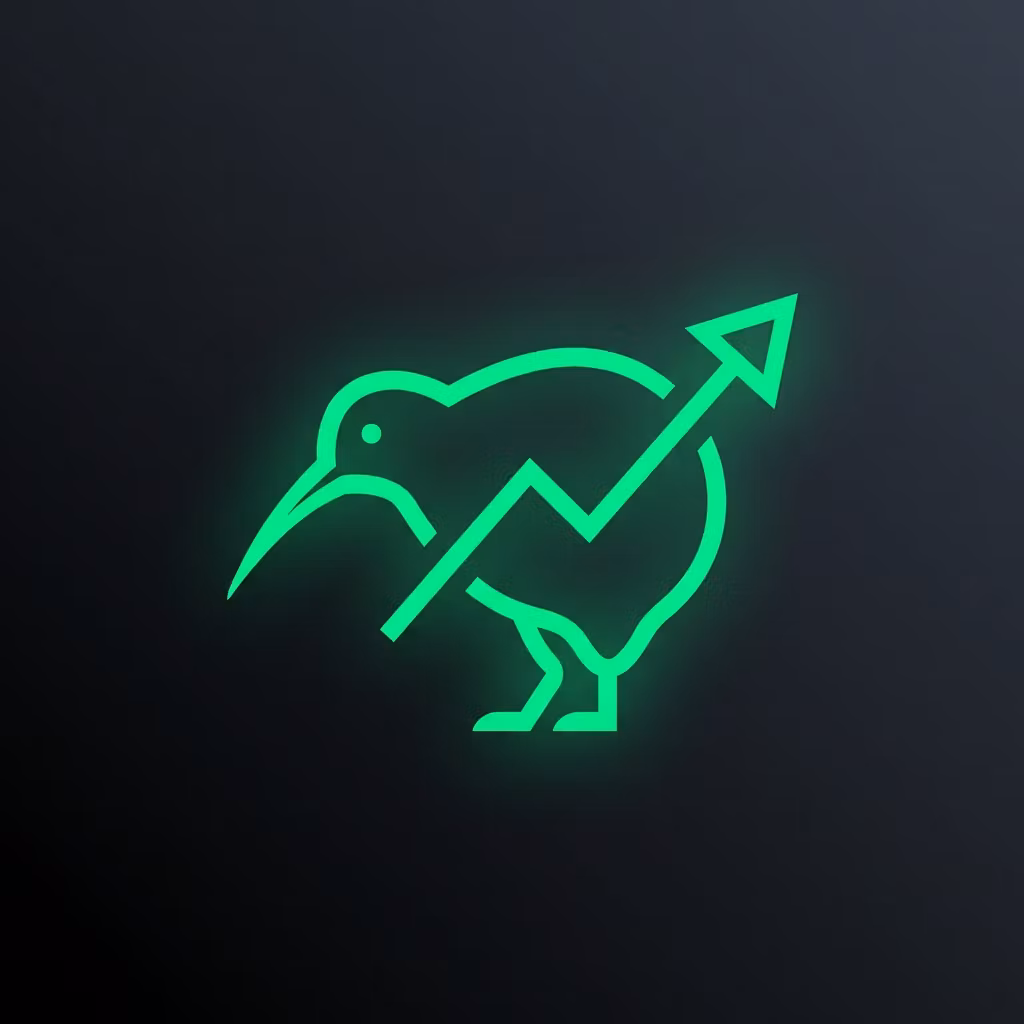 Kiwi Trades