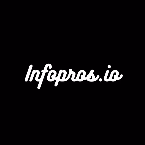 infopros.io