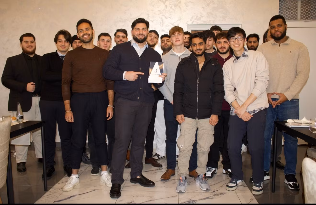 Closer Fastlane AI Coach 