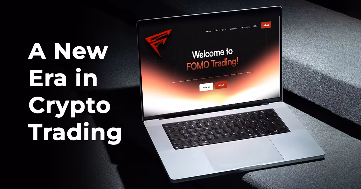 fomotradingx's whop