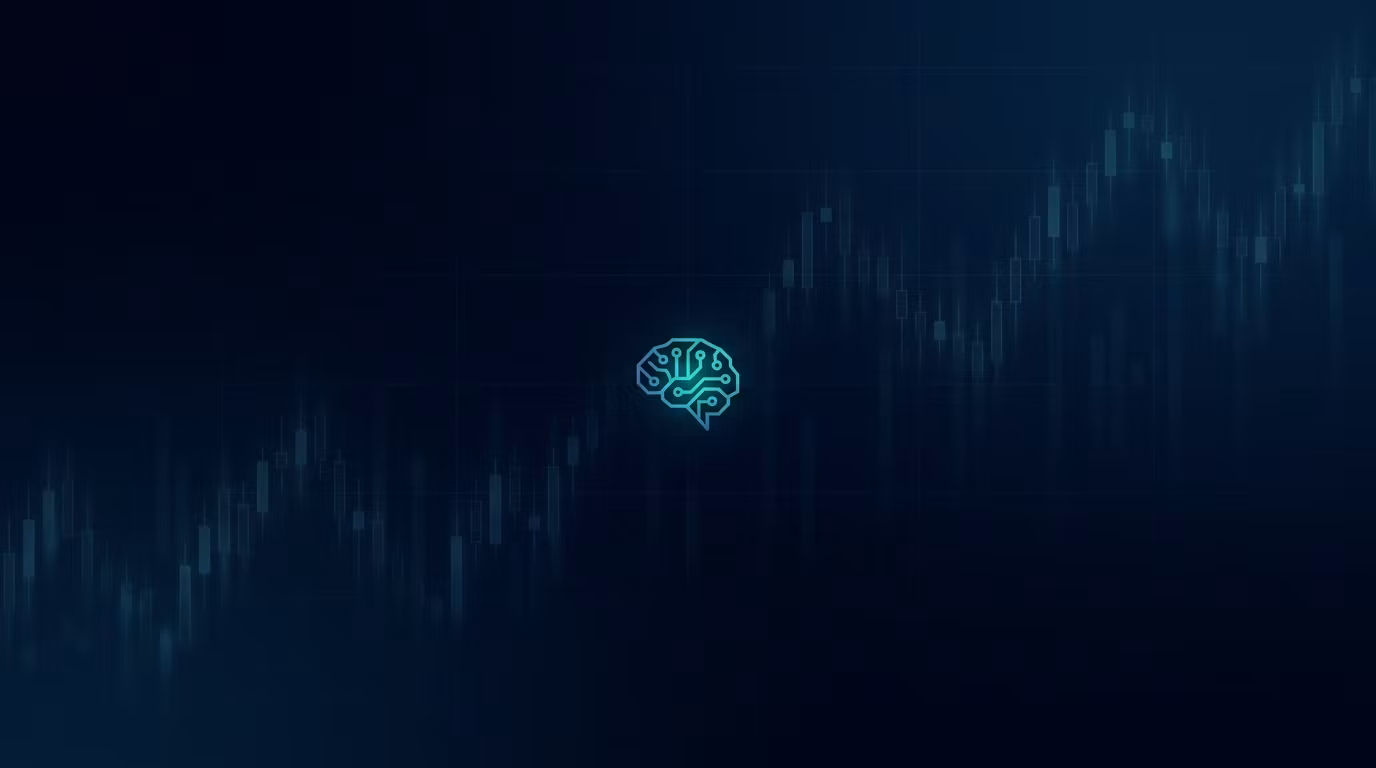 Trade Behavior Intelligence System