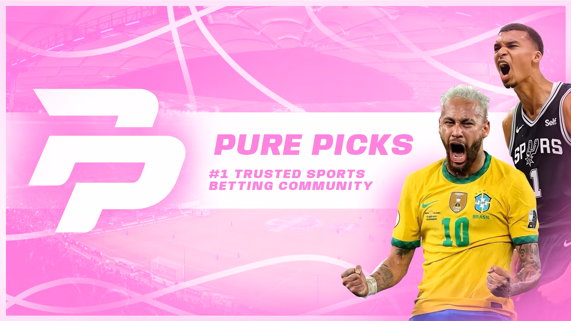 Pure Picks