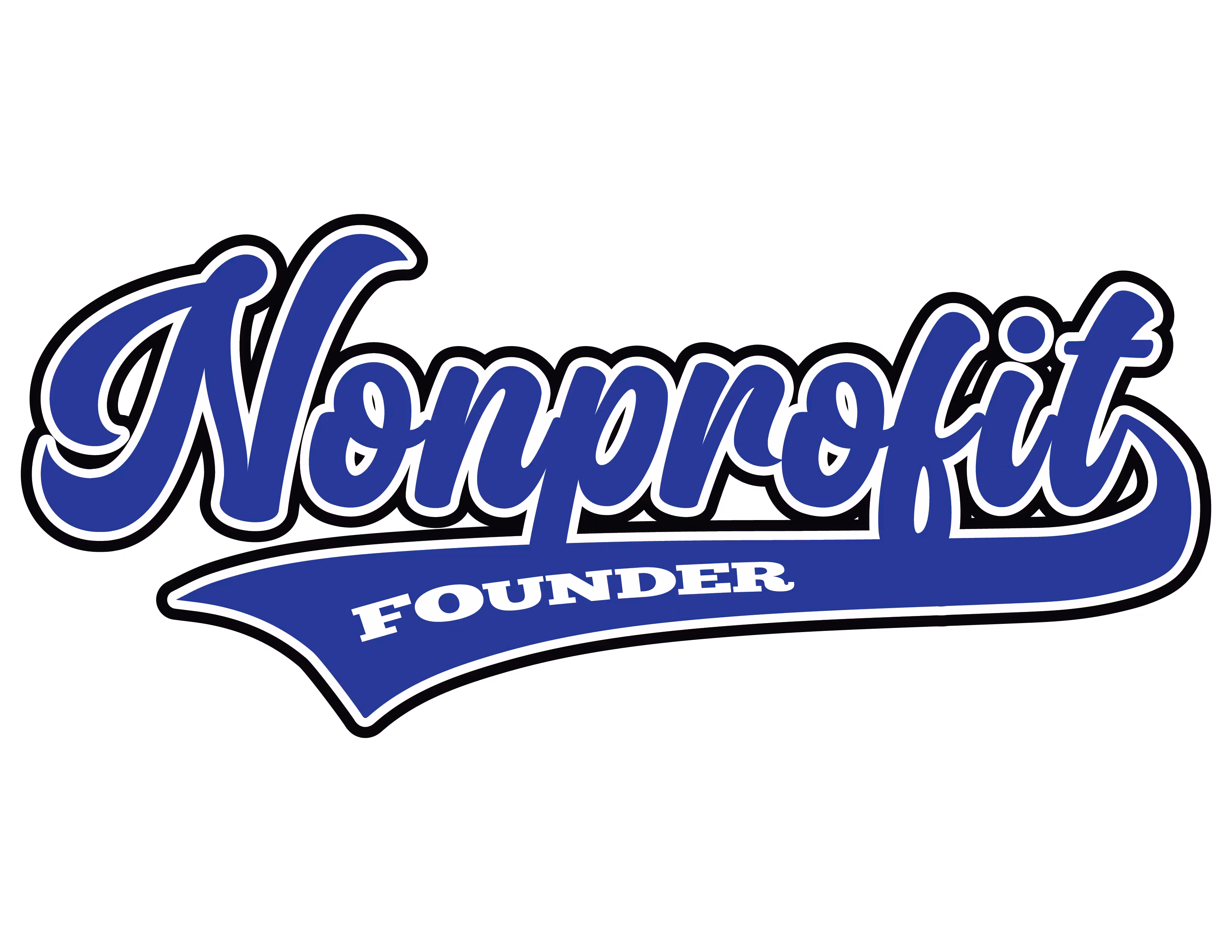 The Nonprofit Guy LLC