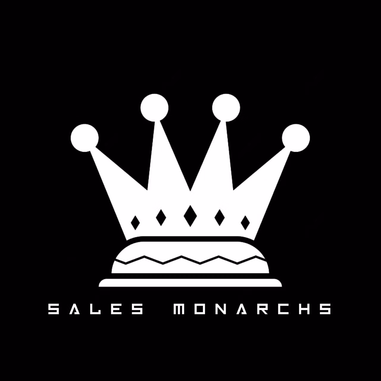 Sales monarchs - Lite