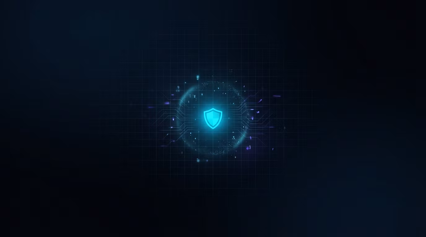 AI Security Vault
