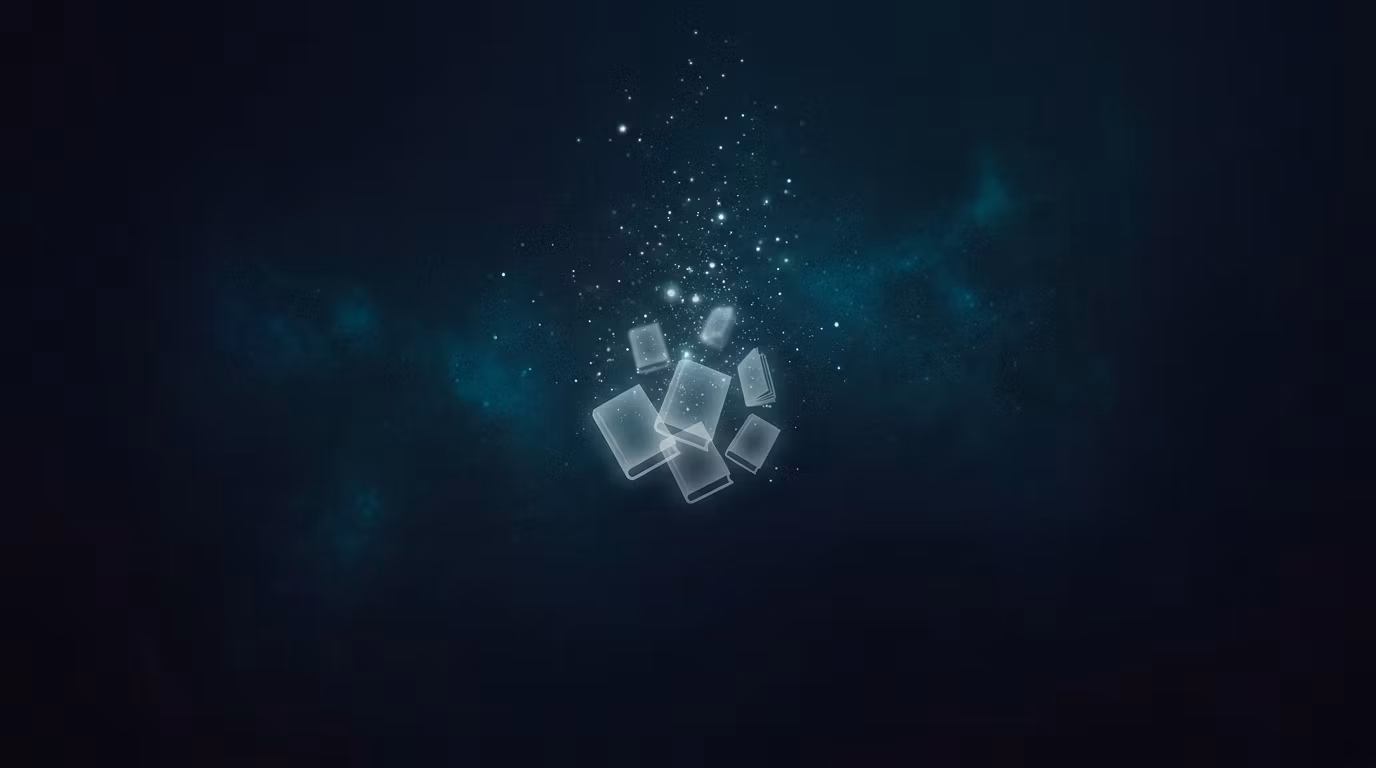 Shelfless