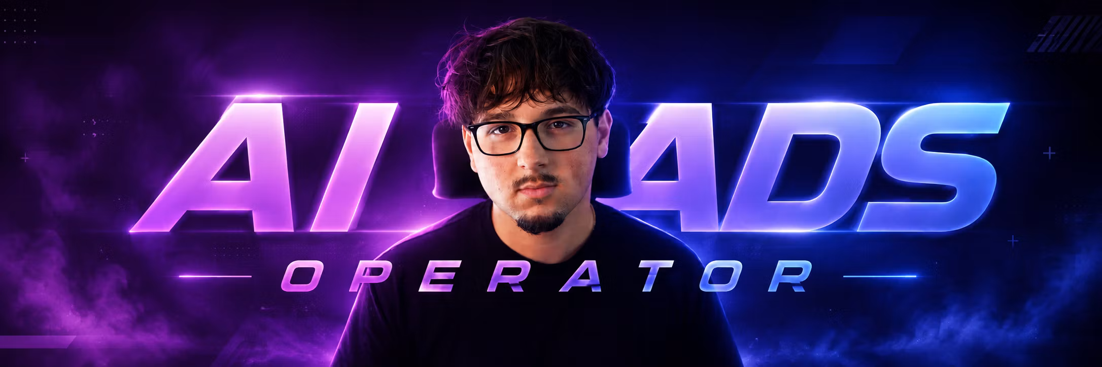 AI Ads Operator