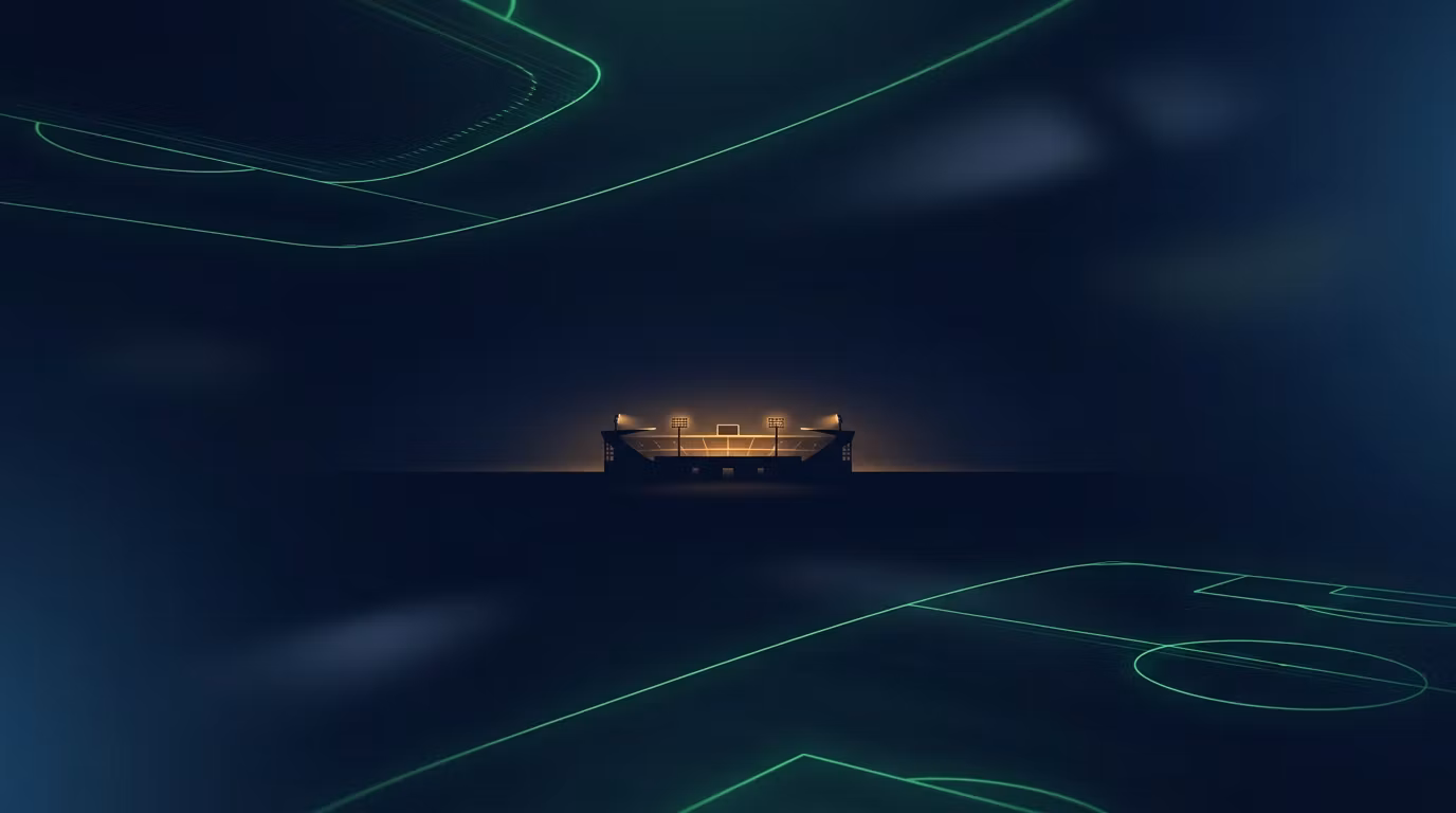 BetZone PT