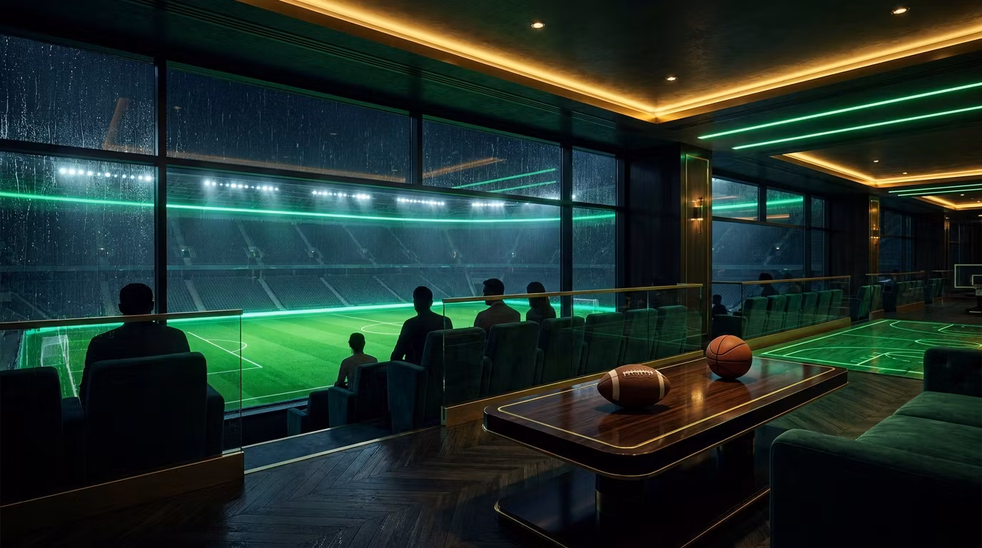 BetZone VIP
