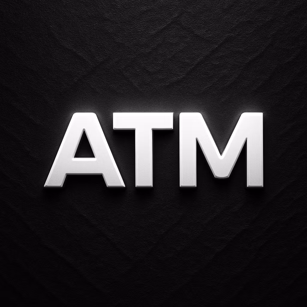 Addicted To Money