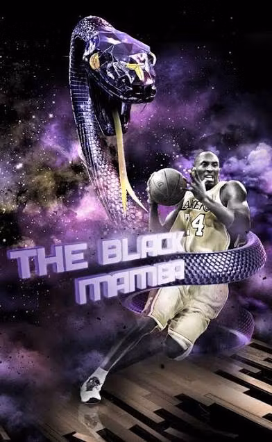 Black Mamba Bets 