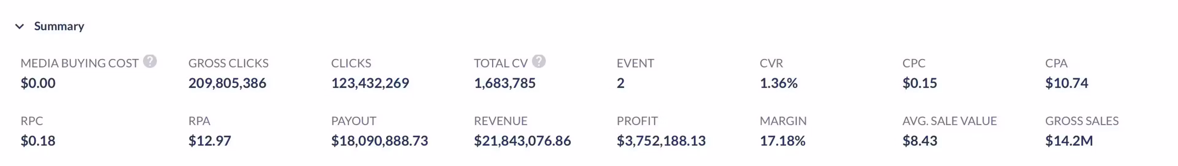 TrafficBrokerX