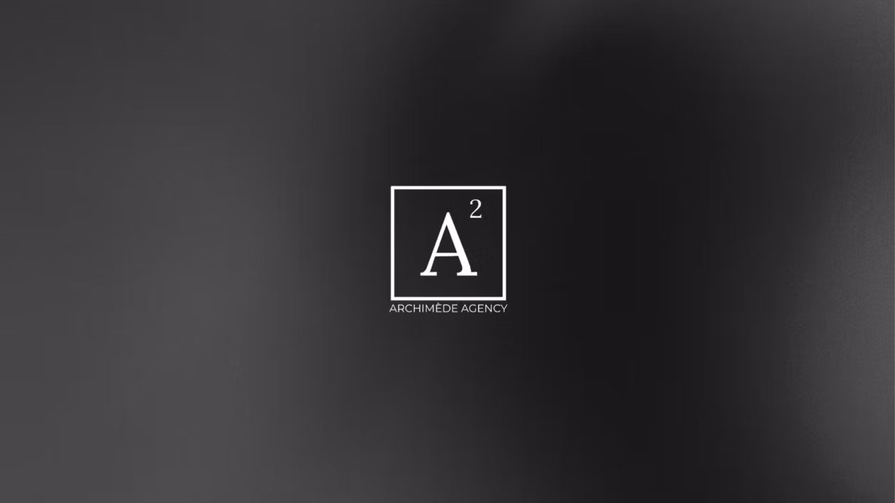Archimede Agency