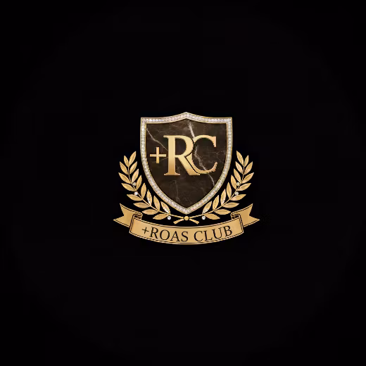 +ROAS Club