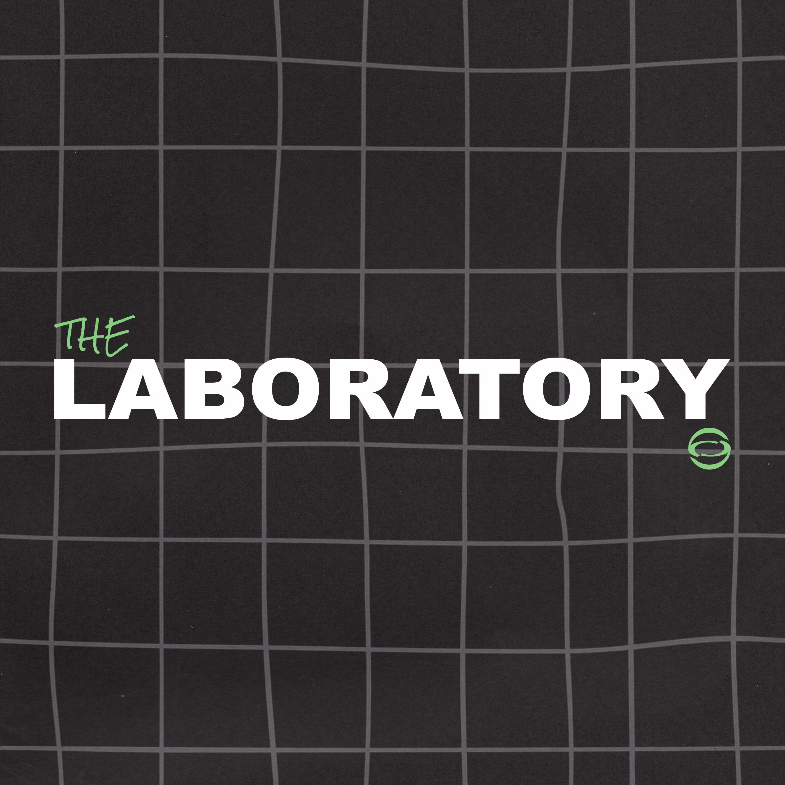 Brand Lab