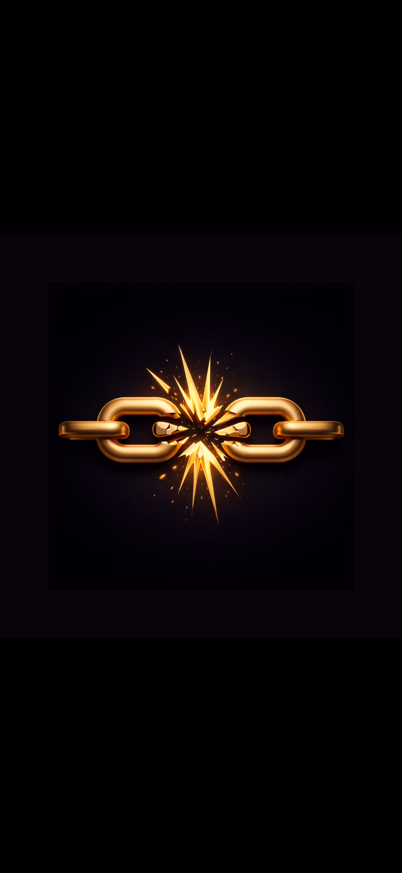 Unchained Consulting