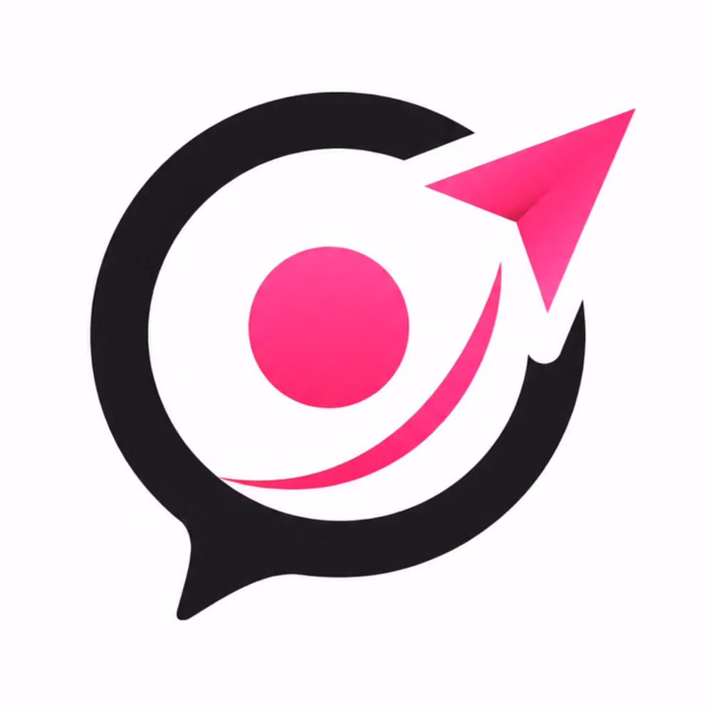 IGOutbound.com