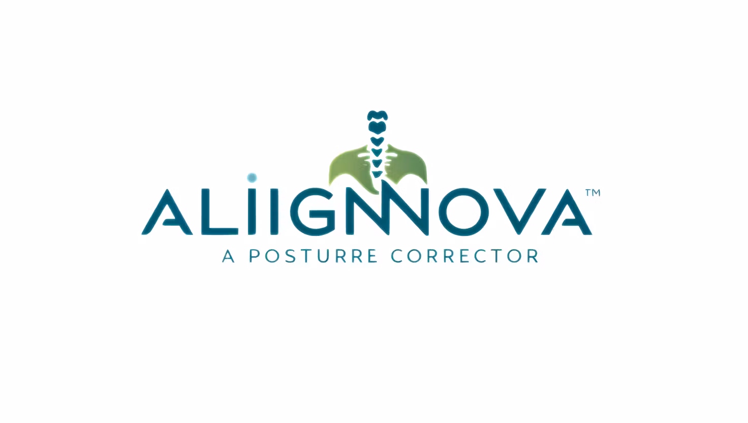 AlignNova
