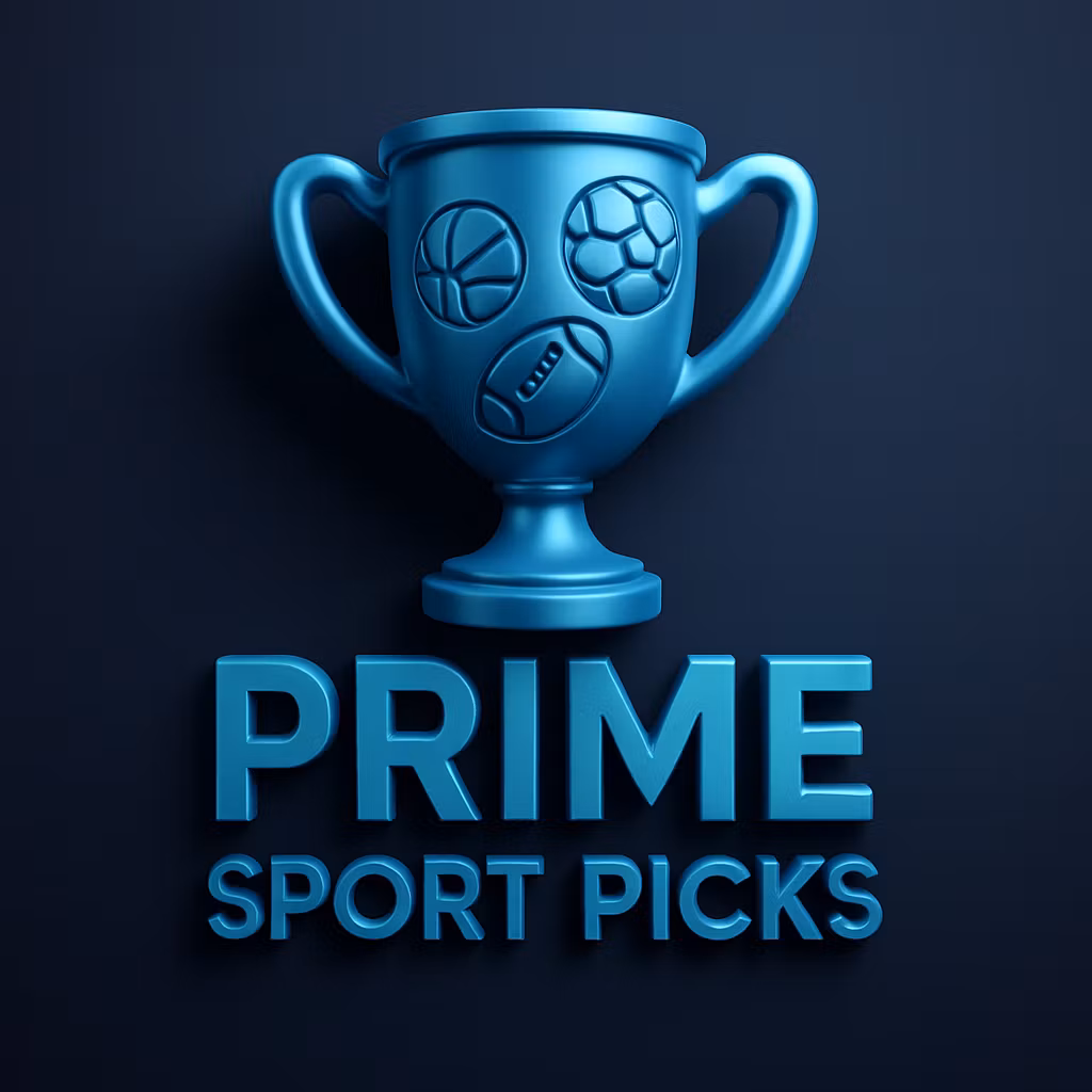 Prime Sports Picks