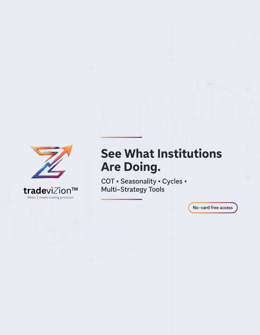 tradevizion's whop