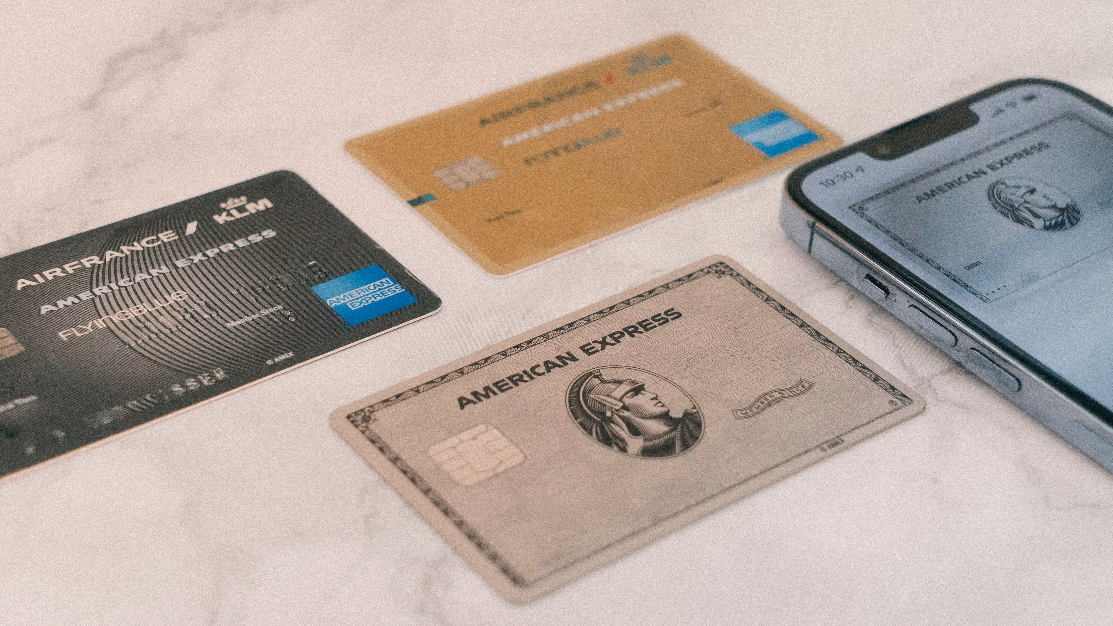 Private credit advice package 