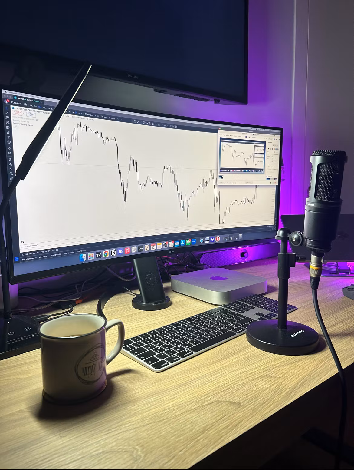 כל התוכן של Trade_mor 