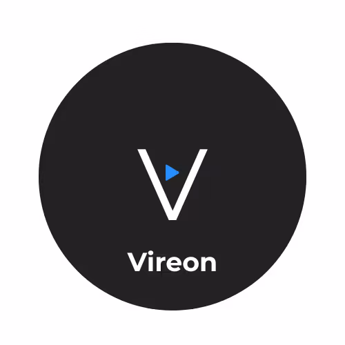 Viroen