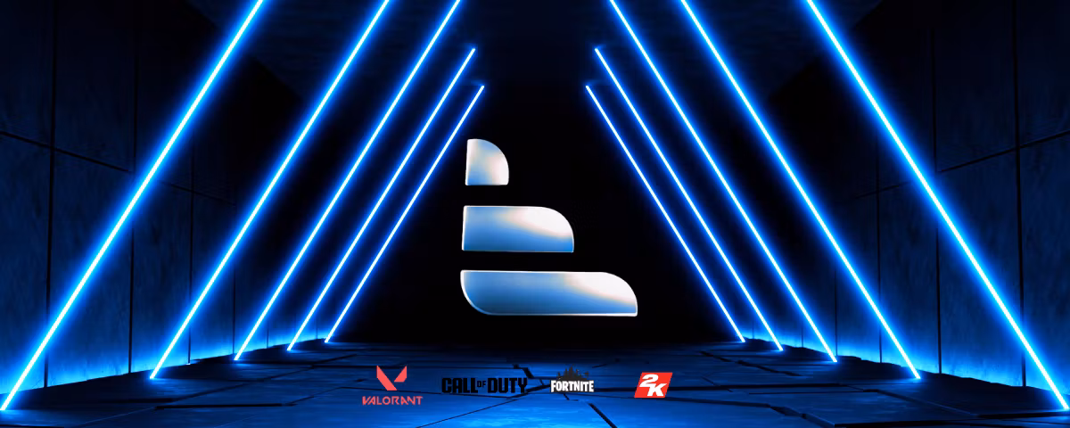 Whop Esports