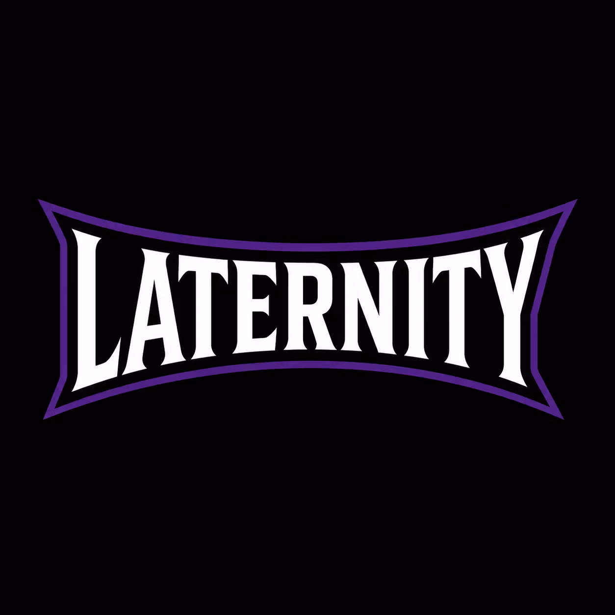 Laternity Coaching
