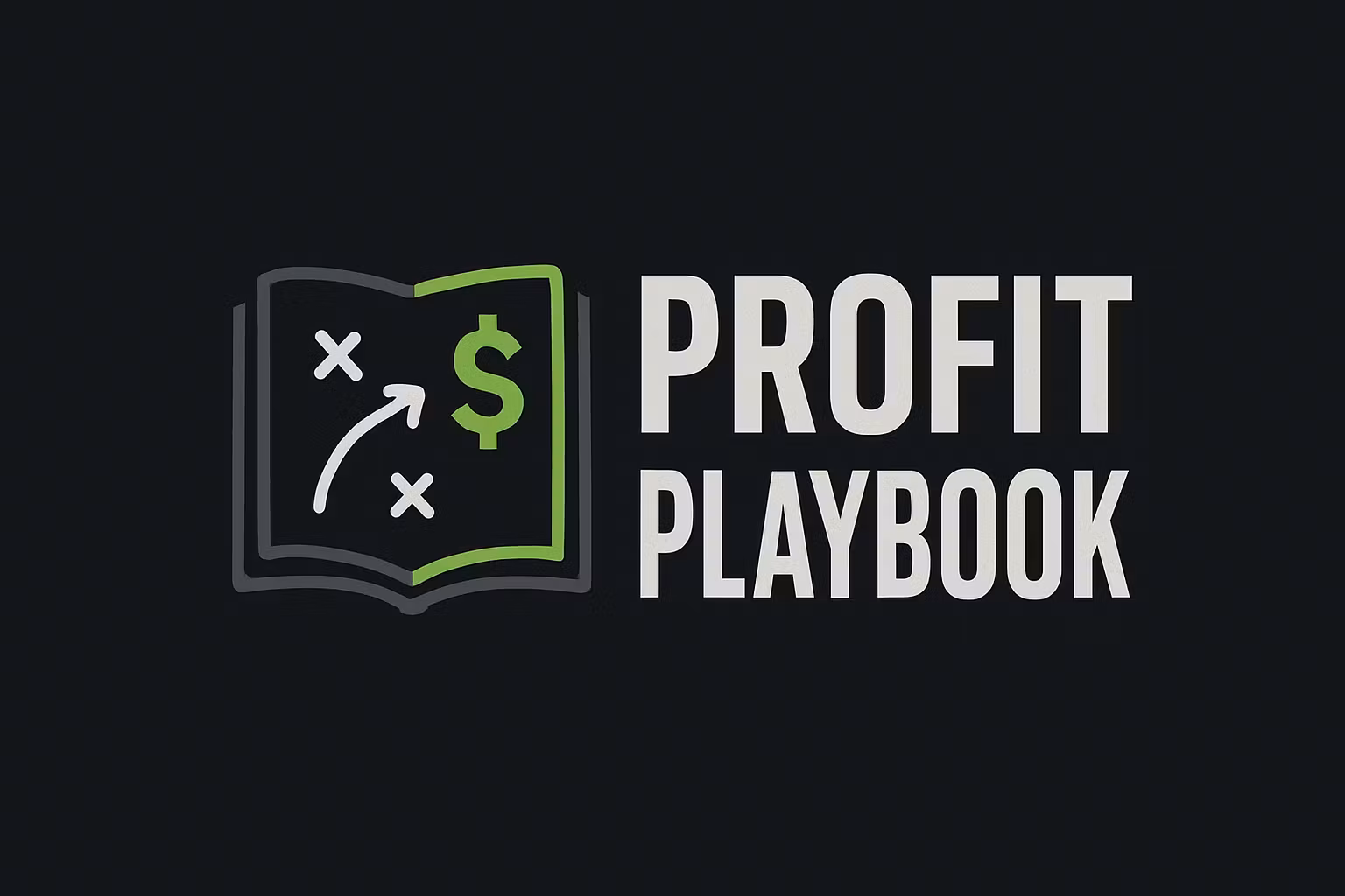 Profit Playbook