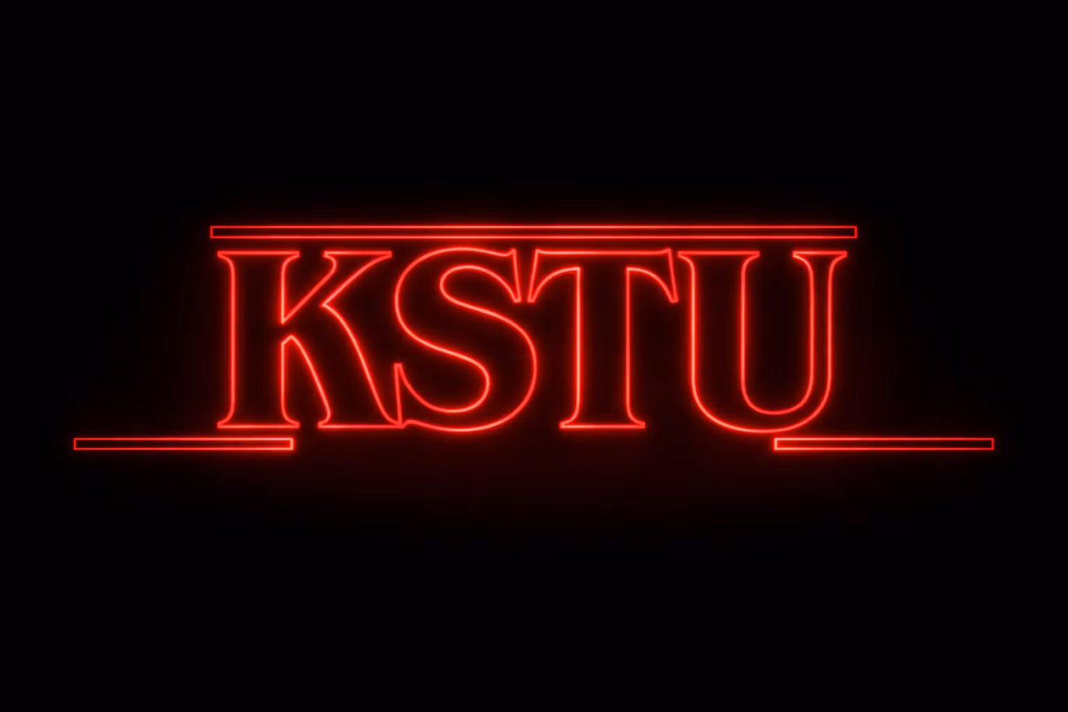 KSTU BETZ