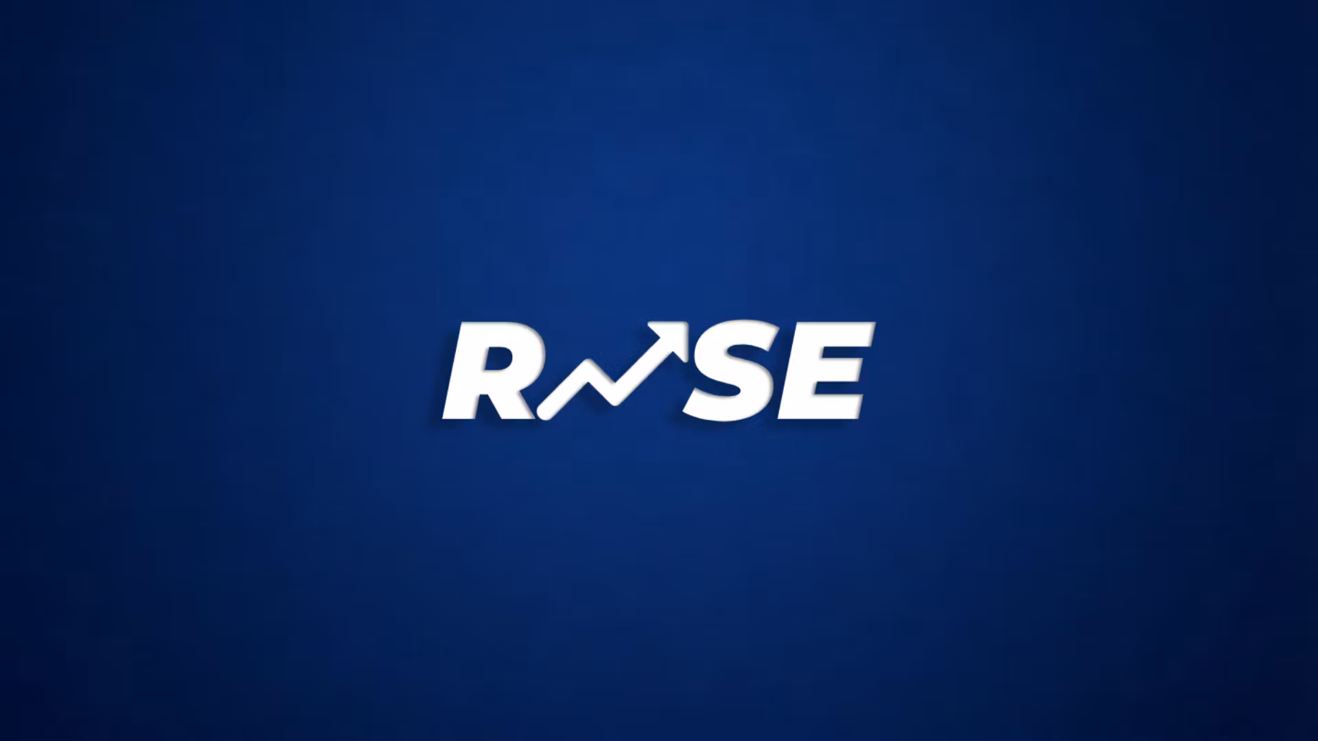 RISE Society