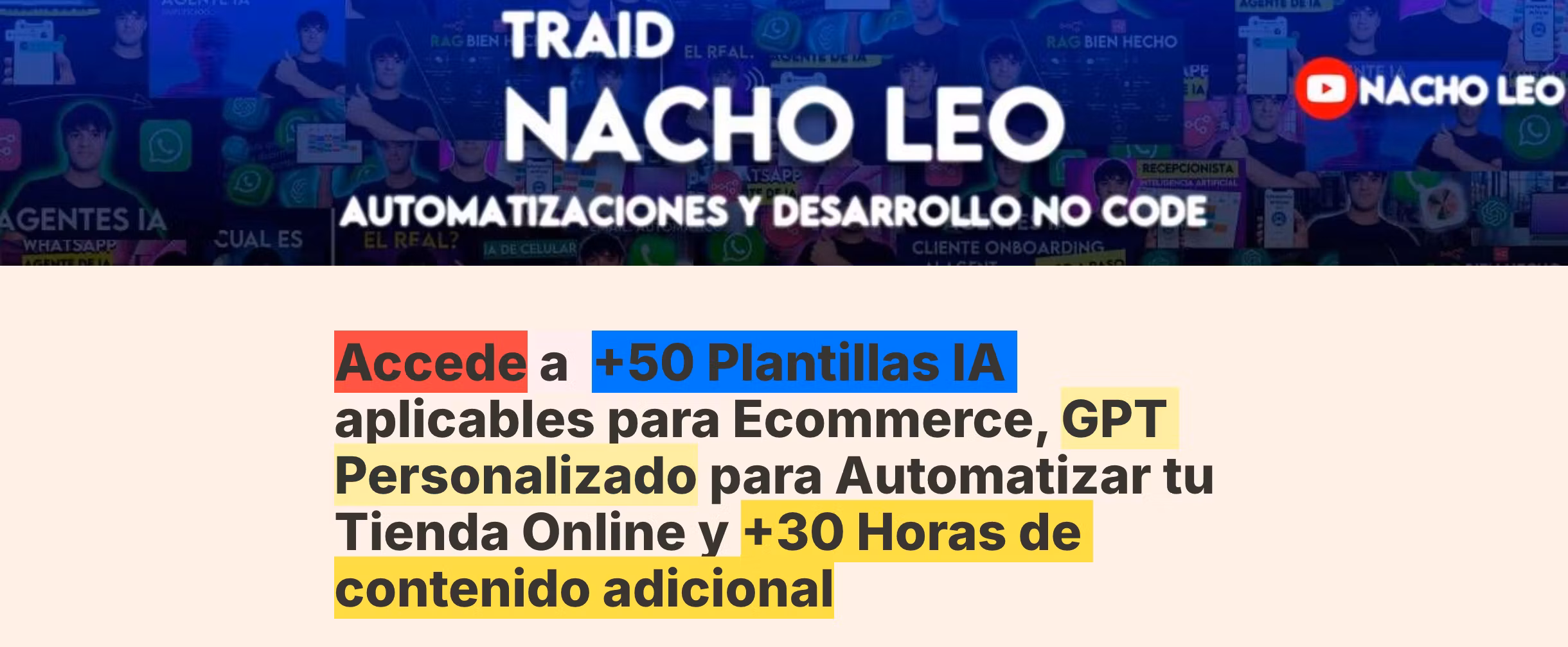 TRAID