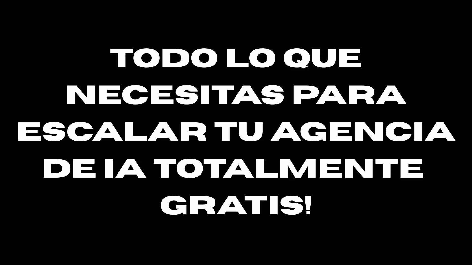 TRAID AI
