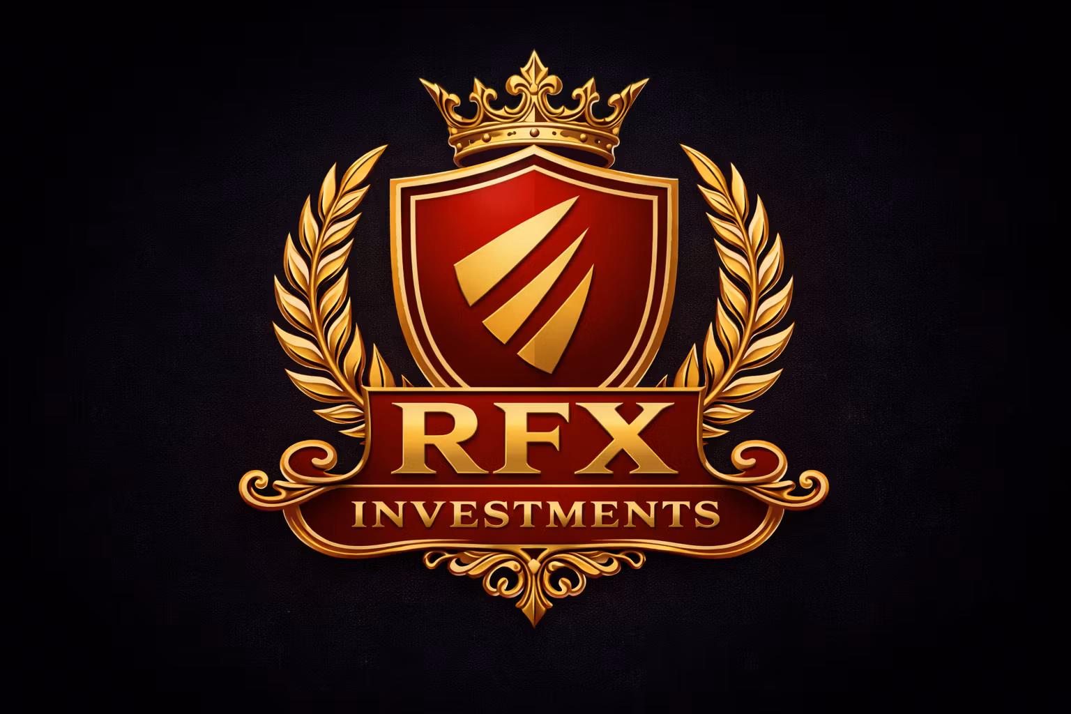 RFX Market Mastery