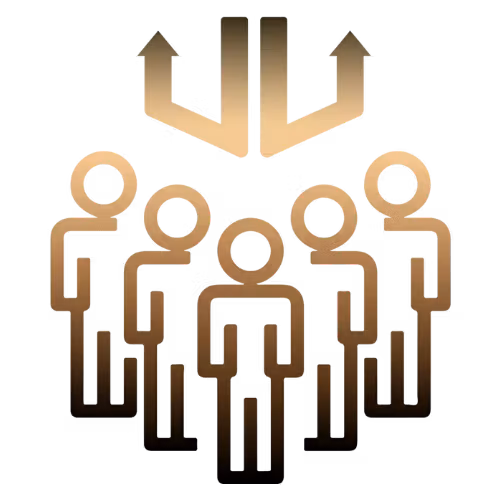 Urban Unity