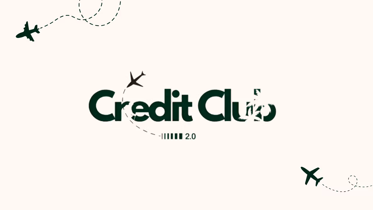 C.Club 2.0