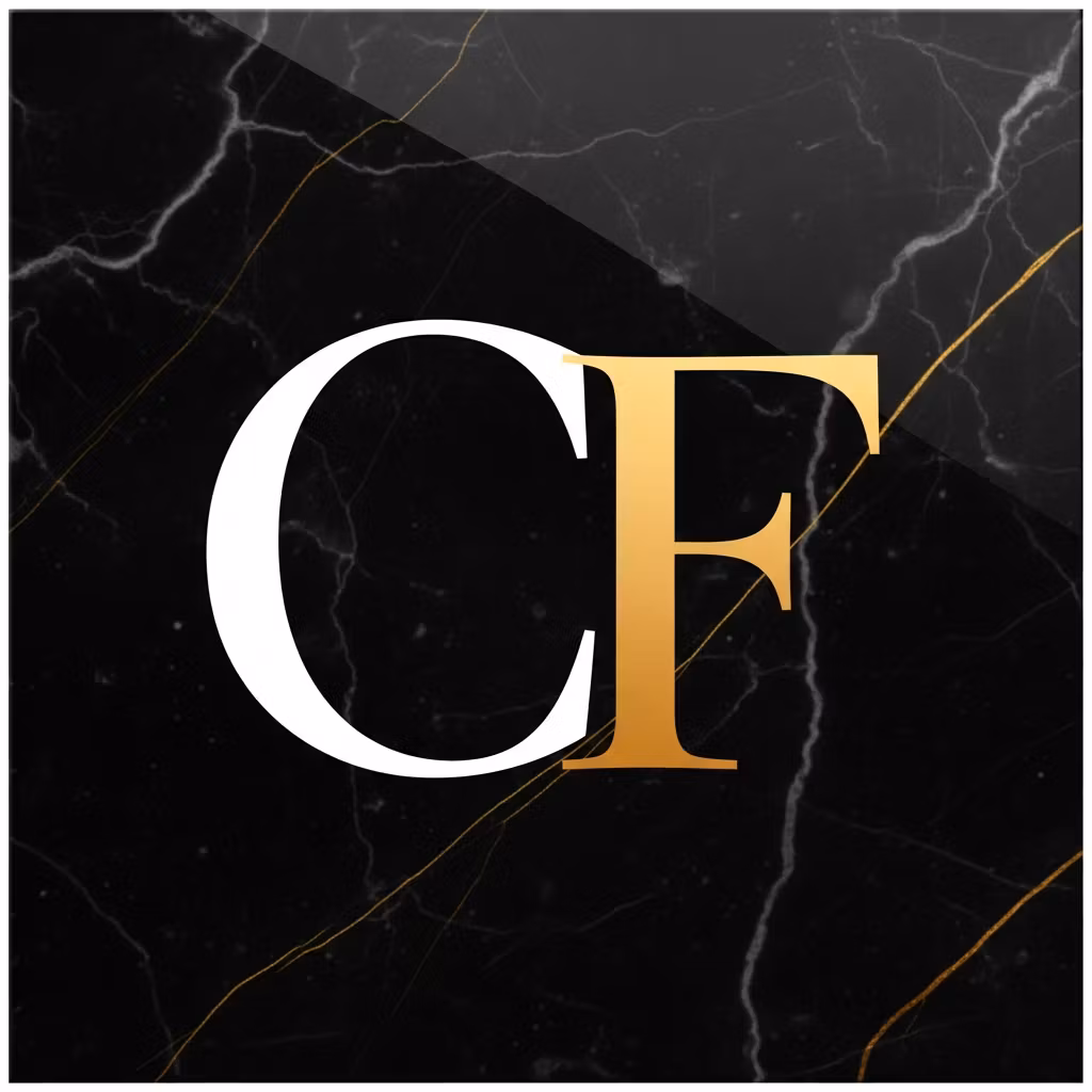 ClientFlow1
