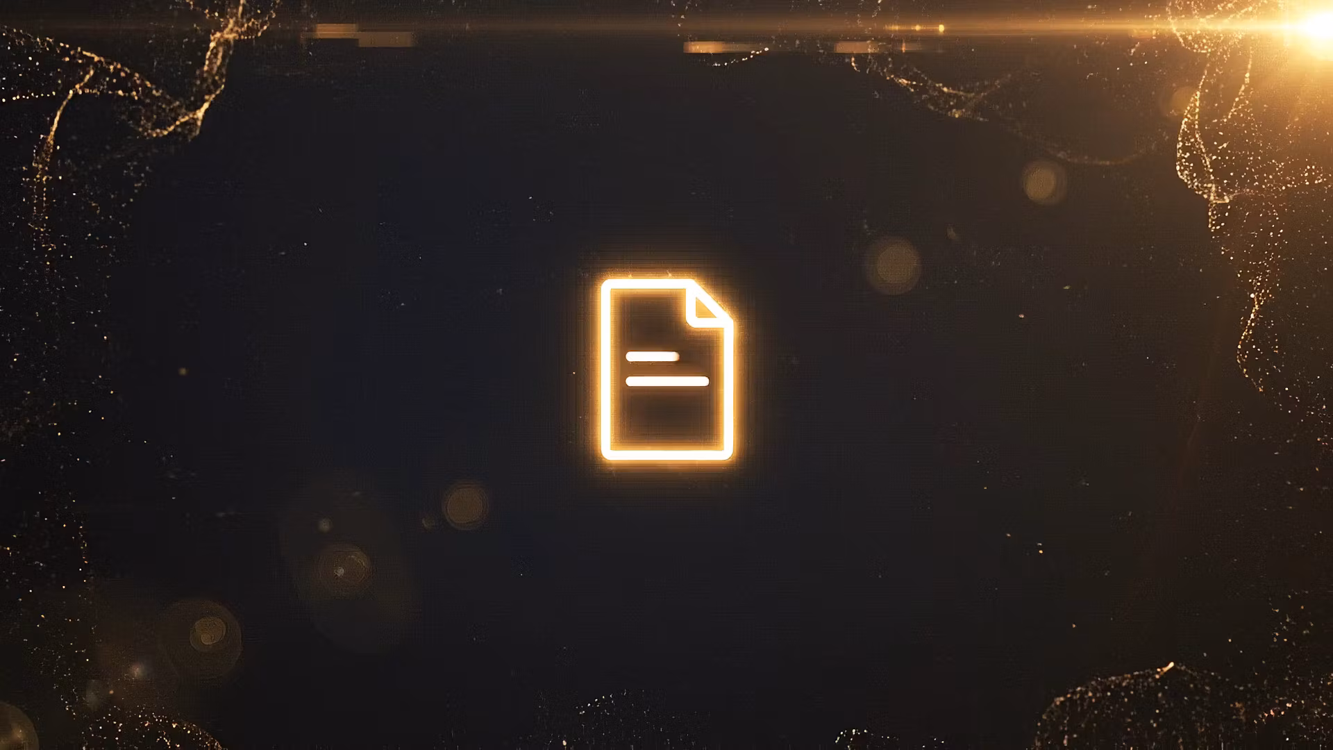 AI Content Machine