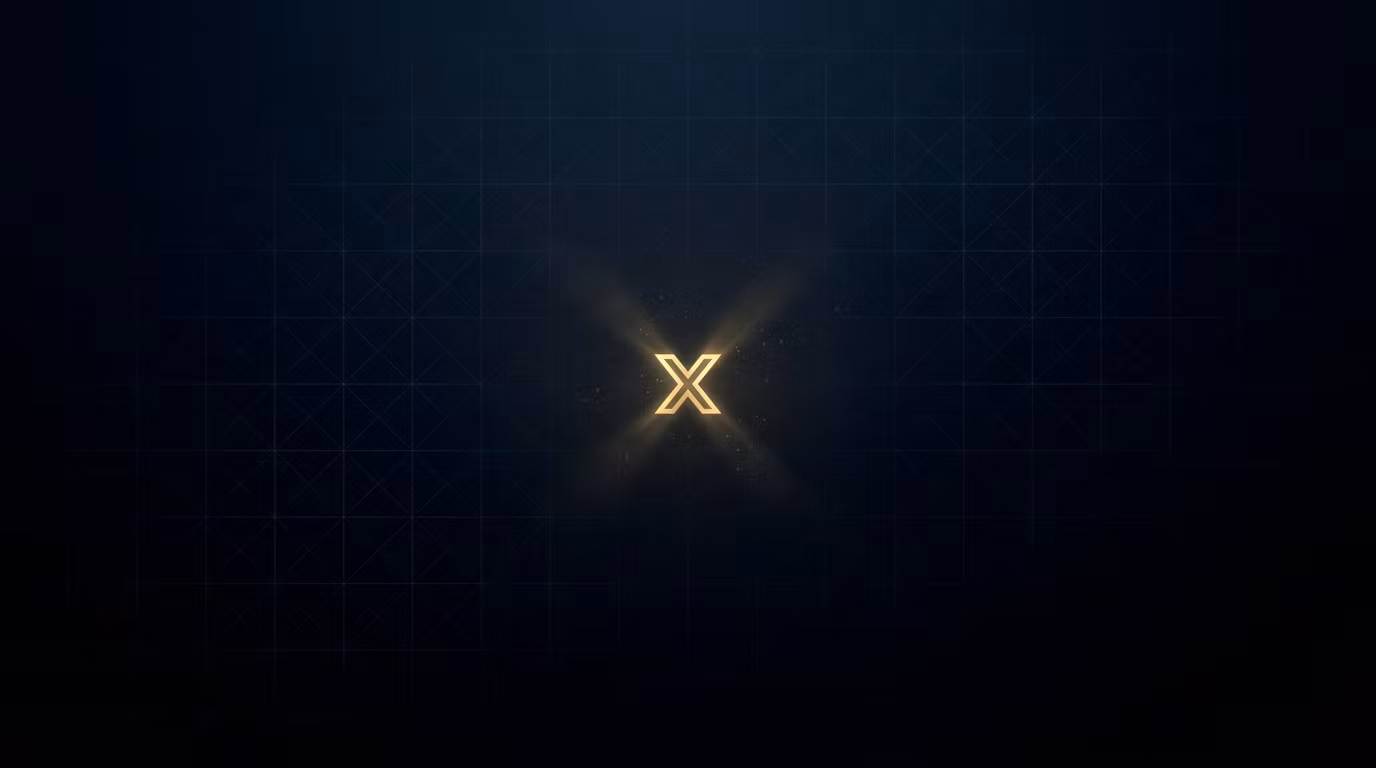 AudienceX