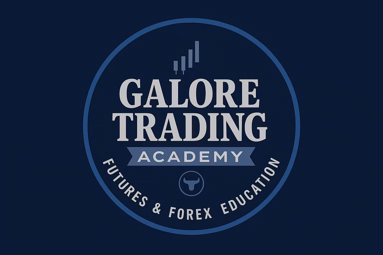 Galore Beginners Trader Guide