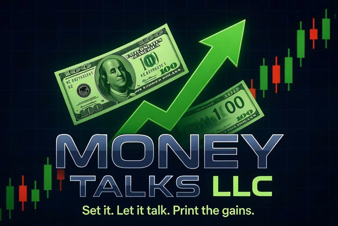 Money Talks