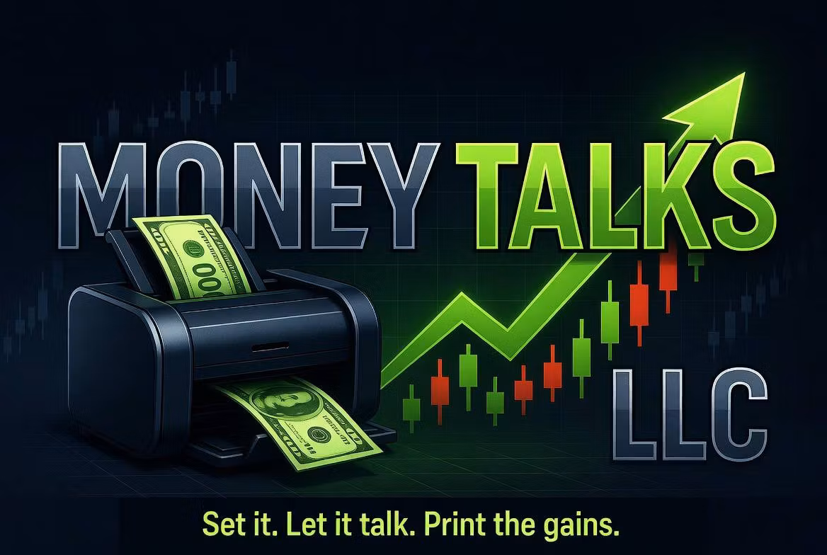 Money Talks