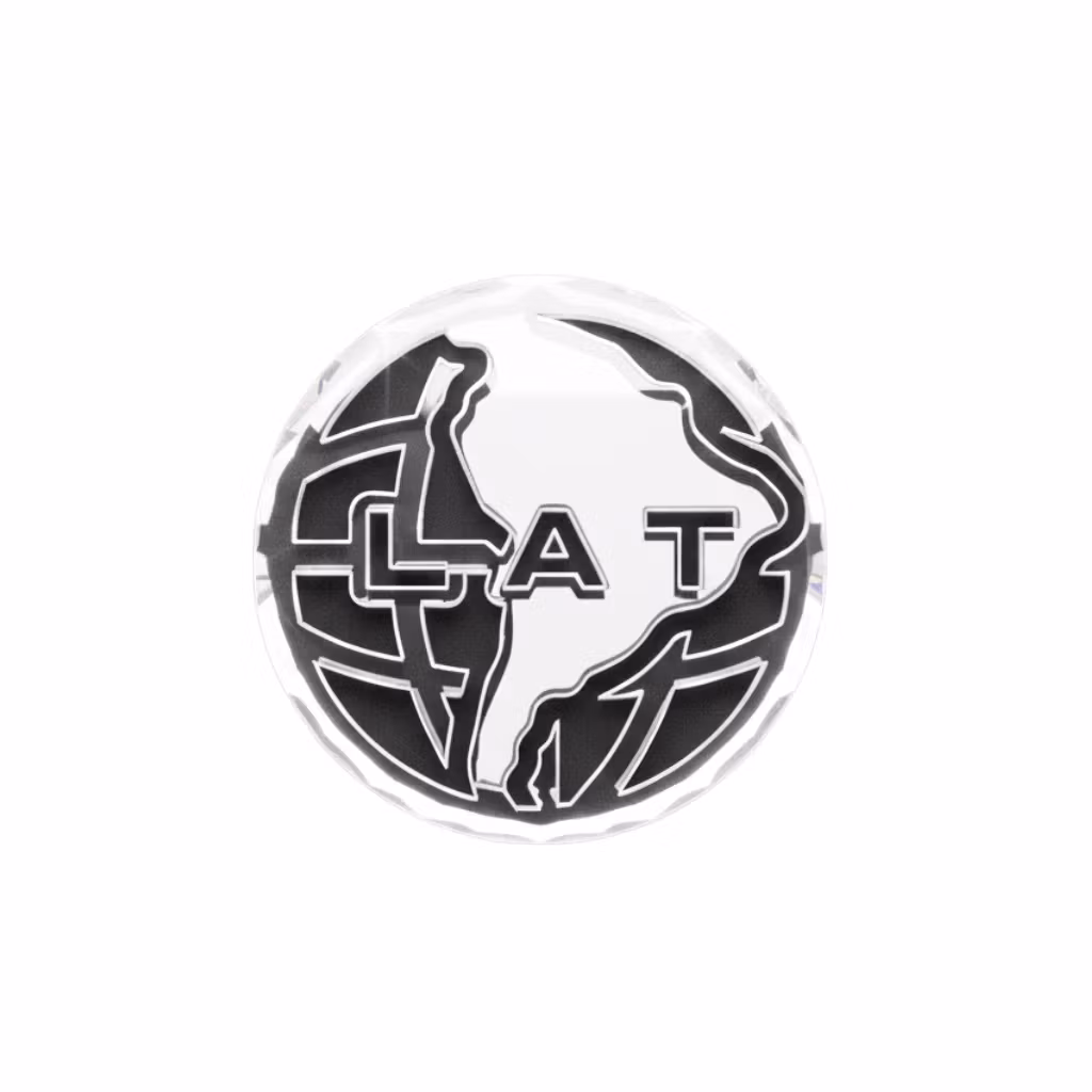 CryptoLat